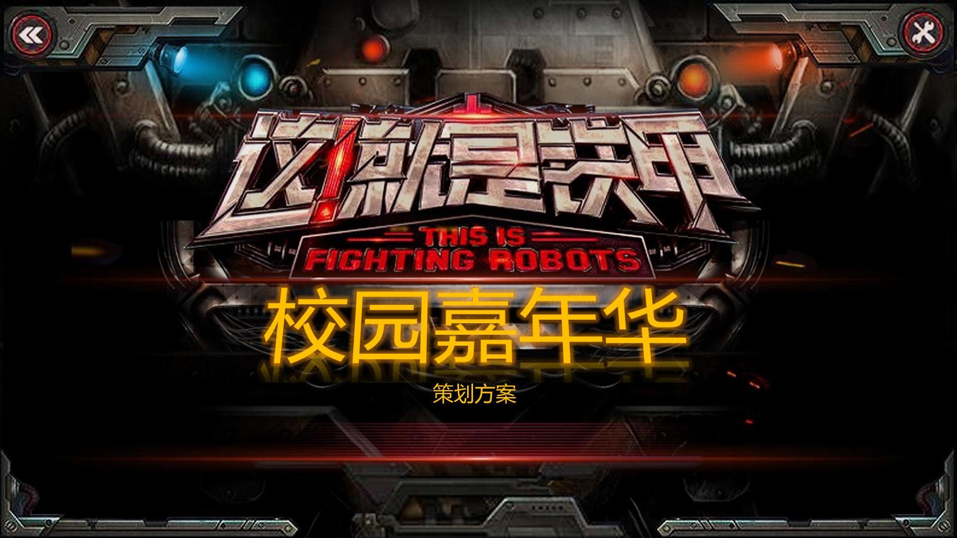 创想蓝海传媒文化携手高校推进文化创作与研究合作